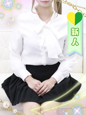ふたばのプロフィール写真