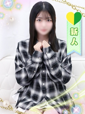 さゆりのプロフィール写真