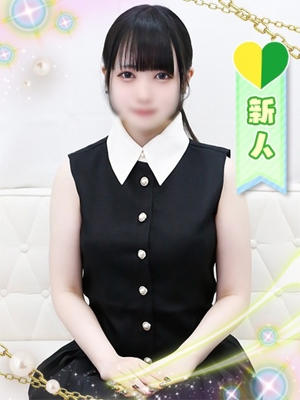 あかりのプロフィール写真