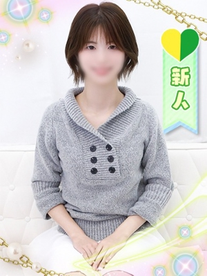 しゅいのプロフィール写真