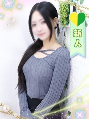 りずのプロフィール写真