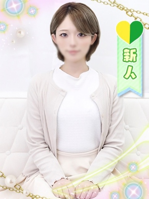 るうのプロフィール写真