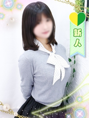 にこのプロフィール写真
