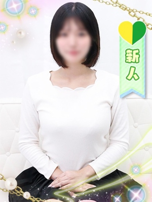 いおりのプロフィール写真