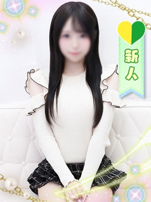 めるのプロフィール写真