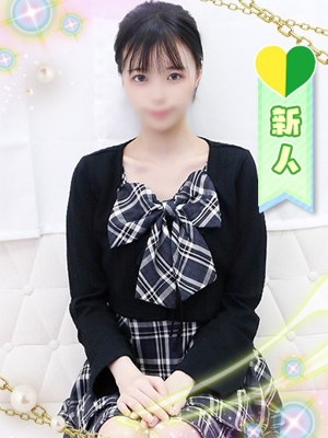 れいのプロフィール写真