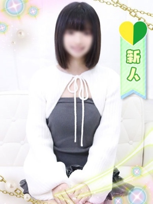 ななせのプロフィール写真