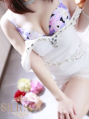 うみのプロフィール写真