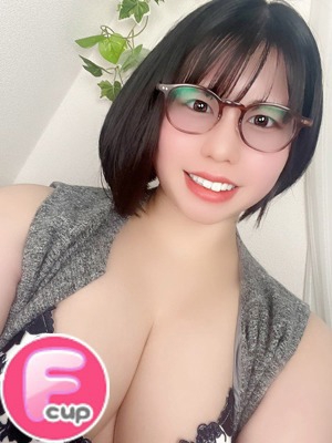 こはるのプロフィール写真