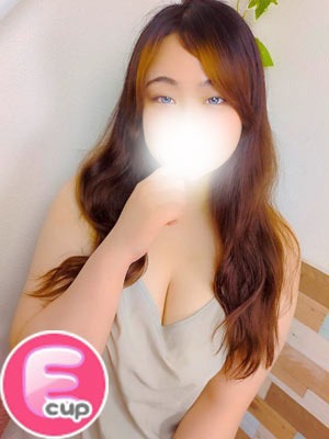 かなのプロフィール写真
