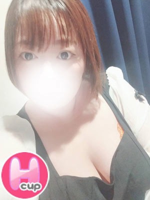 まこのプロフィール写真