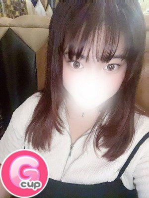 ちひろのプロフィール写真