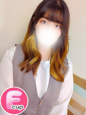 にこのプロフィール写真