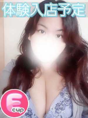 まりかのプロフィール写真