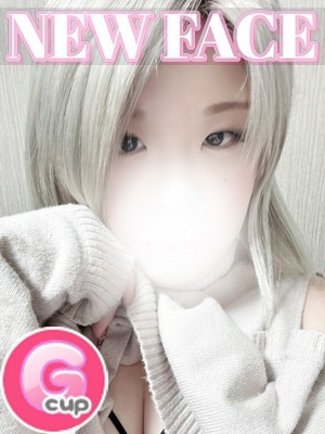 つばさのプロフィール写真