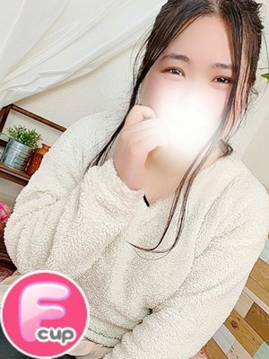 くららのプロフィール写真