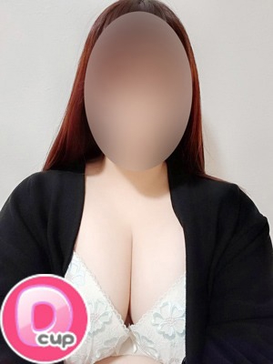 さきのプロフィール写真