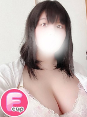 まひろのプロフィール写真