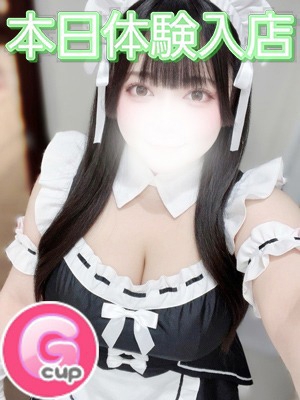 もものプロフィール写真