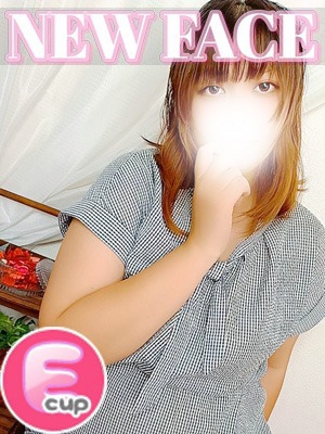 るなのプロフィール写真
