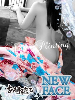 ねこのプロフィール写真