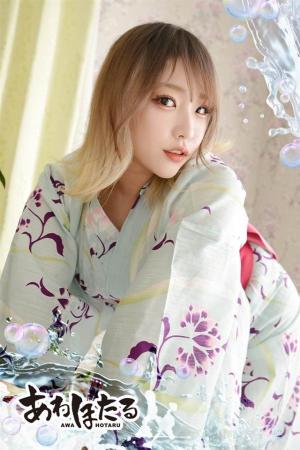 いちごのプロフィール写真