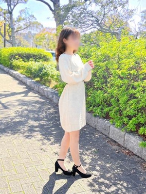 芹沢 りなのプロフィール写真