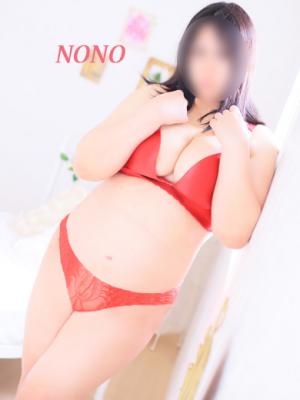 のののプロフィール写真