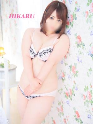 ヒカルのプロフィール写真