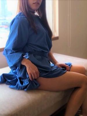 桜井もものプロフィール写真