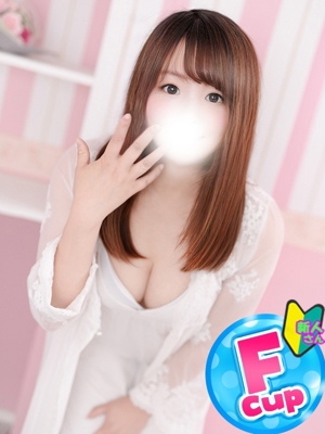 はずきのプロフィール写真