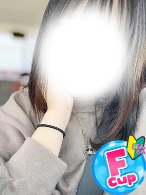 ことりのプロフィール写真
