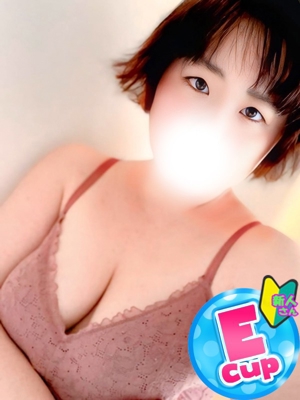 まさみのプロフィール写真