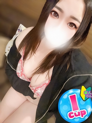 あまなのプロフィール写真