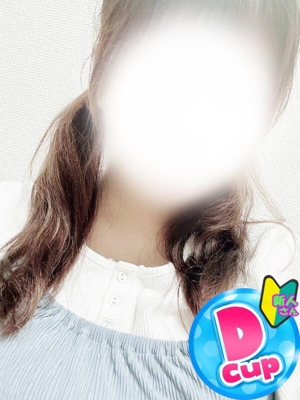 こよりのプロフィール写真