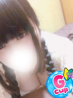 かよのプロフィール写真