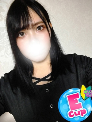 ゆかりのプロフィール写真
