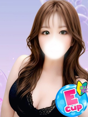 るいのプロフィール写真