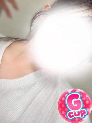 うめのプロフィール写真