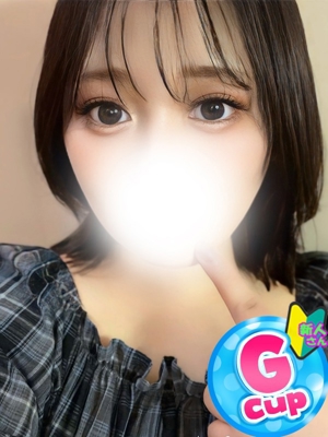 れののプロフィール写真