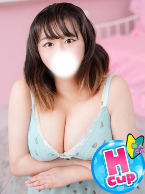 こはねのプロフィール写真