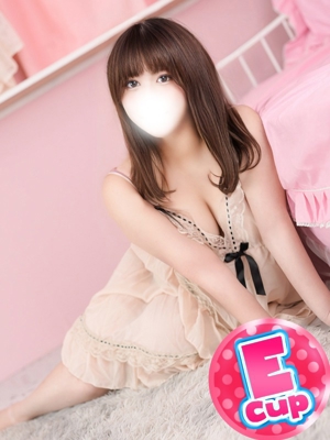 めるのプロフィール写真