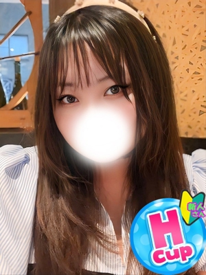 ちあきのプロフィール写真