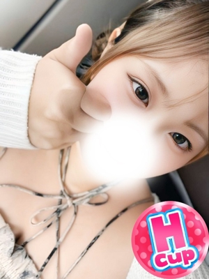 こるねのプロフィール写真