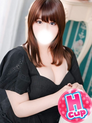 なのかのプロフィール写真