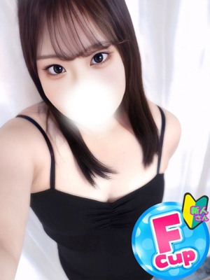 ちなつのプロフィール写真