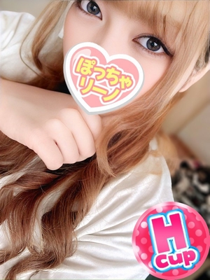 あいらのプロフィール写真