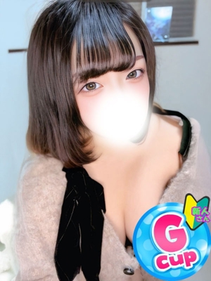 しあのプロフィール写真
