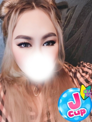 ゆうあのプロフィール写真