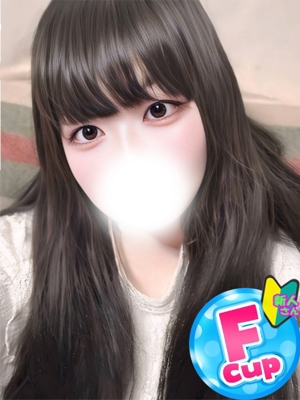 みりのプロフィール写真